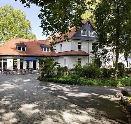 Hotel Haus Muellestumpe Bonn Pokój zdjęcie