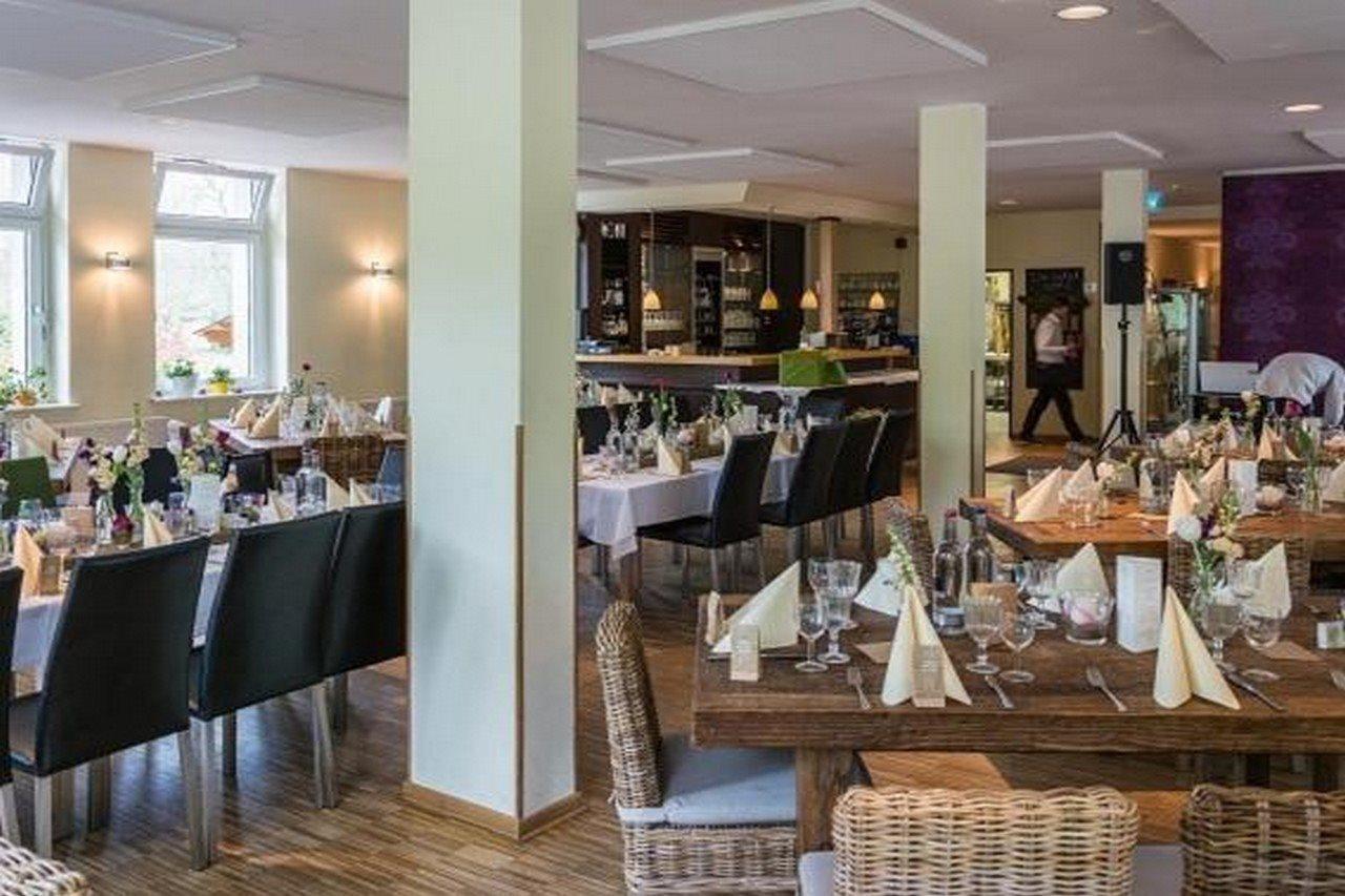 Hotel Haus Muellestumpe Bonn Zewnętrze zdjęcie