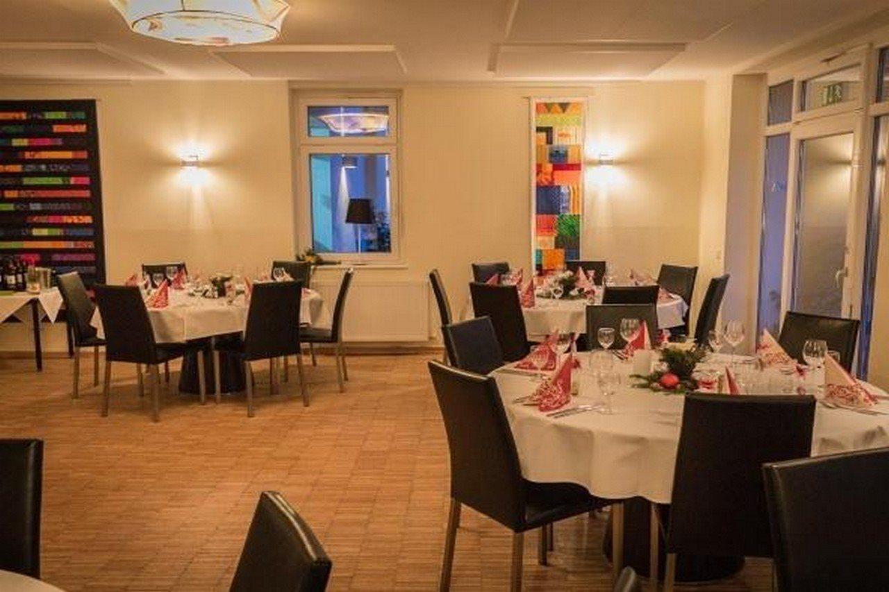 Hotel Haus Muellestumpe Bonn Zewnętrze zdjęcie