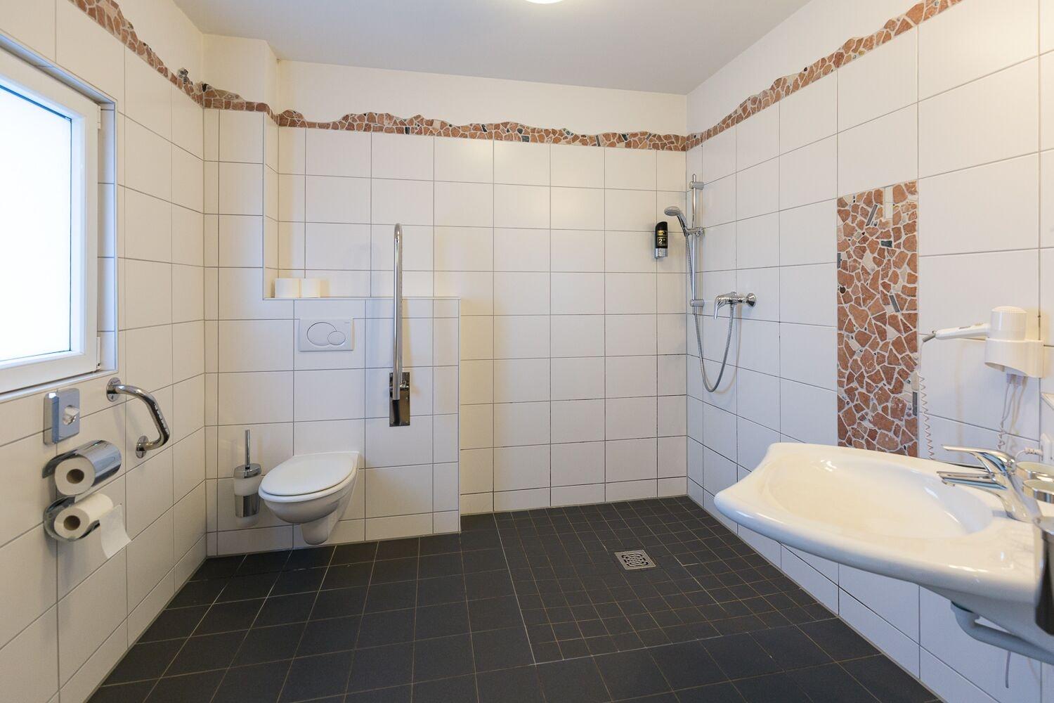 Hotel Haus Muellestumpe Bonn Zewnętrze zdjęcie