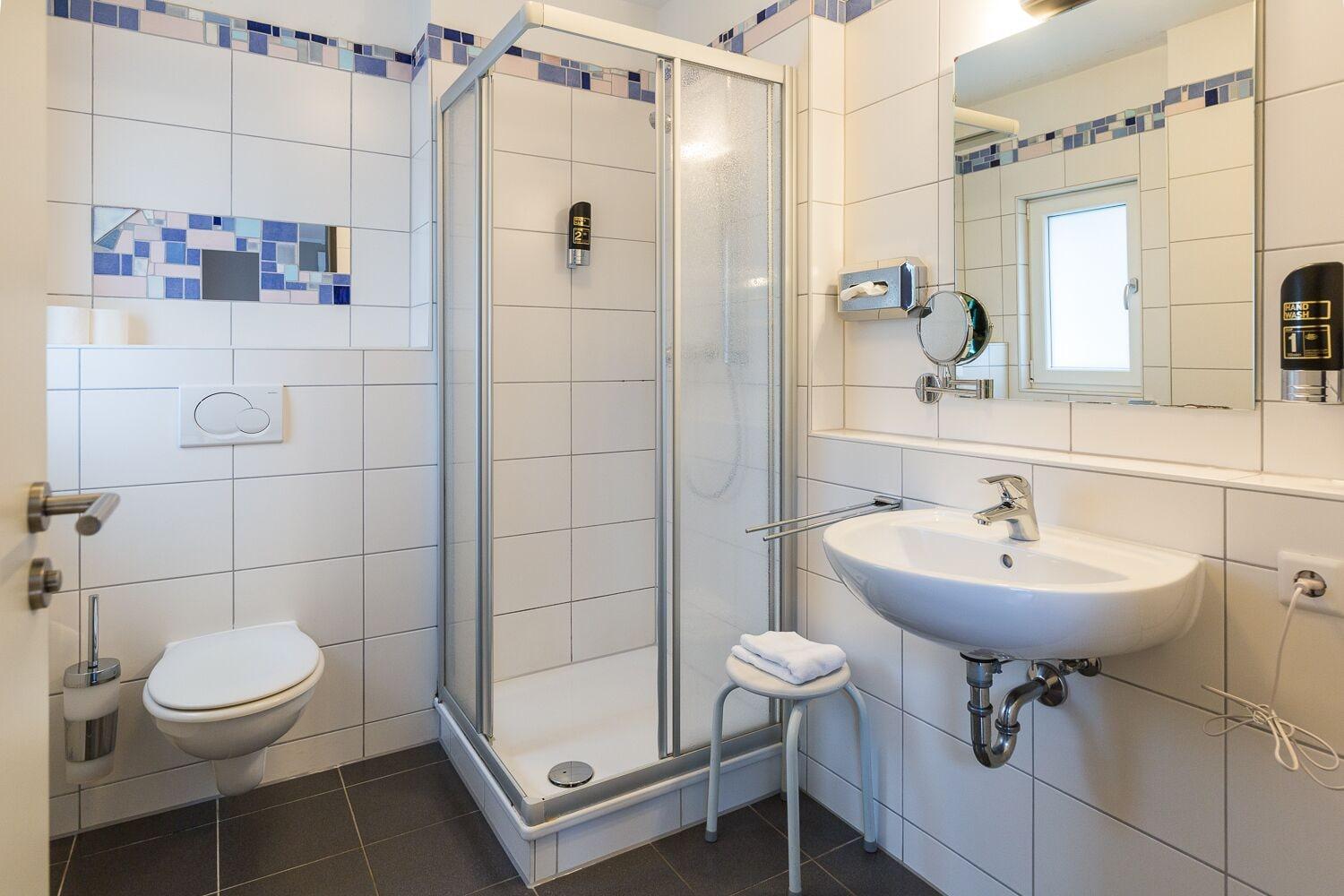 Hotel Haus Muellestumpe Bonn Zewnętrze zdjęcie