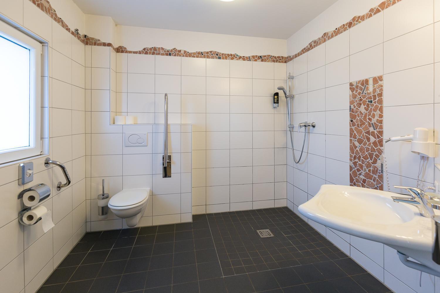 Hotel Haus Muellestumpe Bonn Pokój zdjęcie