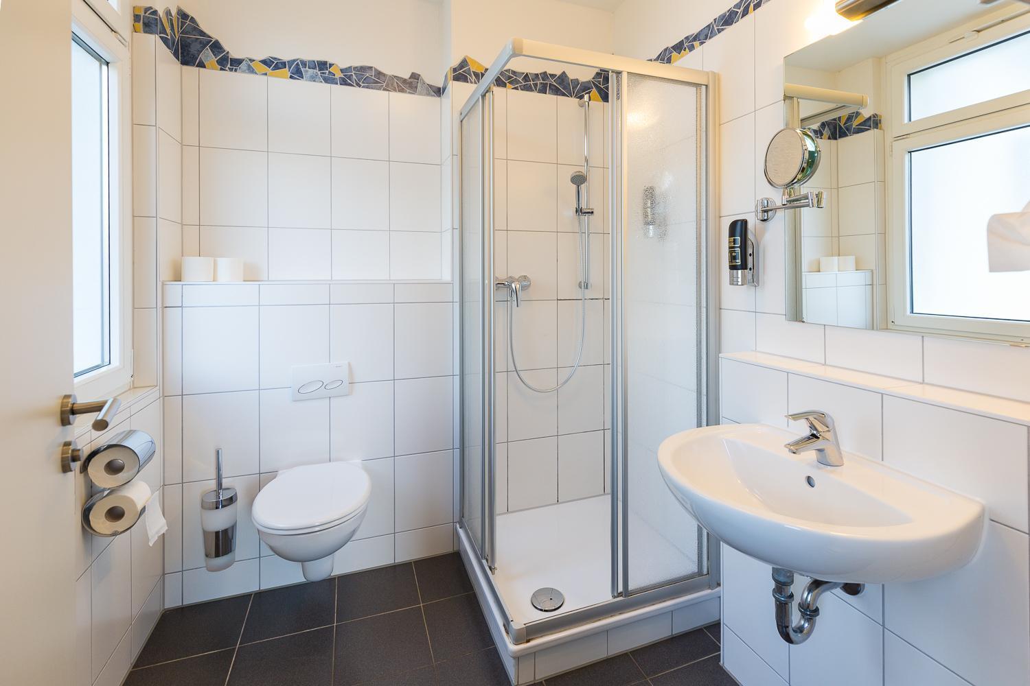 Hotel Haus Muellestumpe Bonn Pokój zdjęcie