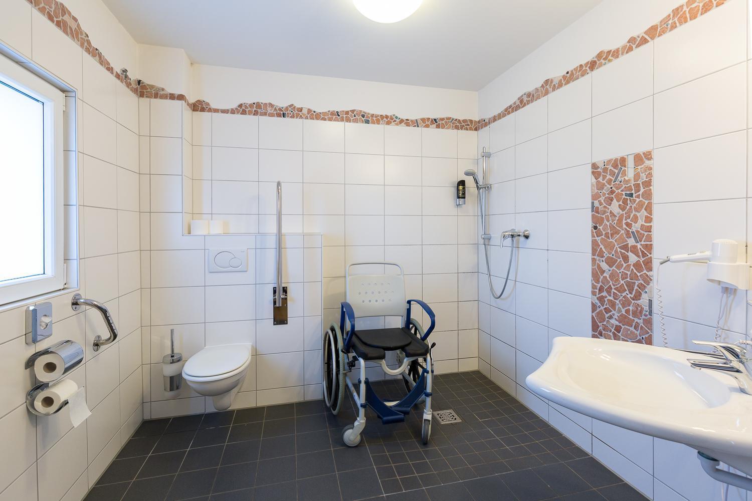 Hotel Haus Muellestumpe Bonn Pokój zdjęcie