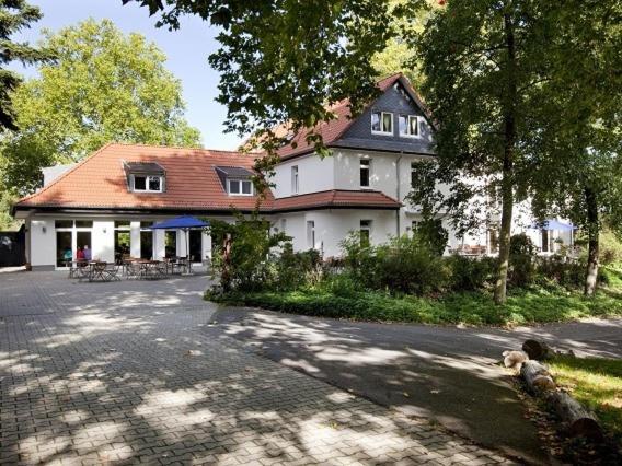 Hotel Haus Muellestumpe Bonn Pokój zdjęcie